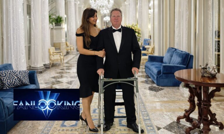 elizabeth-rizzini-disability-clearing-the-confusion-and-understanding-the-real-story