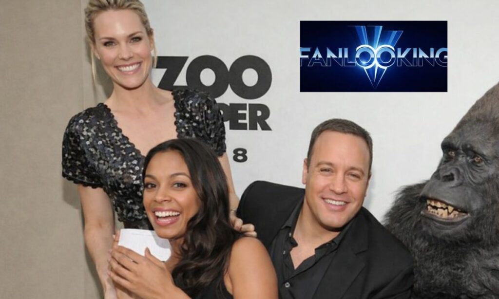 family-bond-and-shared-values