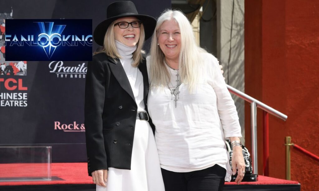 family-life-raising-the-next-generation