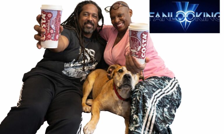 garfield-hackett-andi-oliver-husband-life-career-and-success