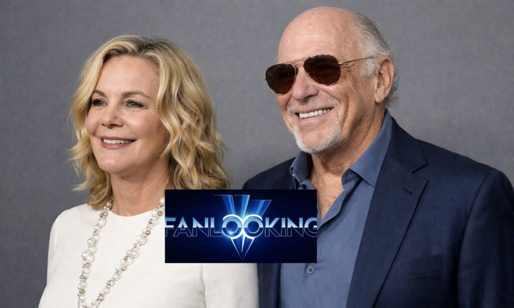 her-private-life-and-personality