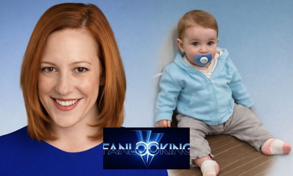 interests-activities-and-personality