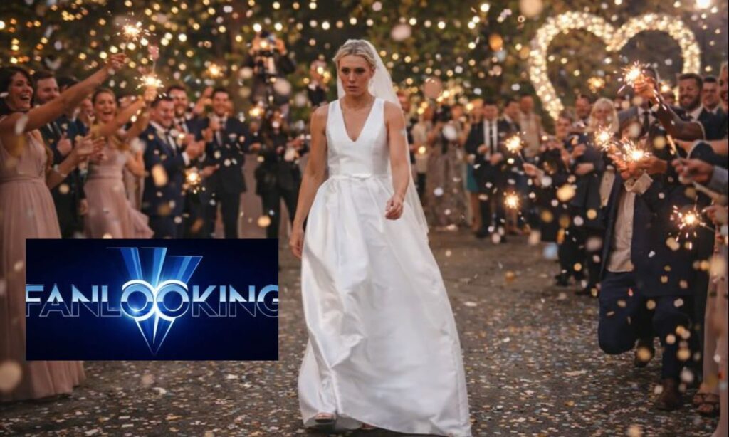 is-emma-paton-married