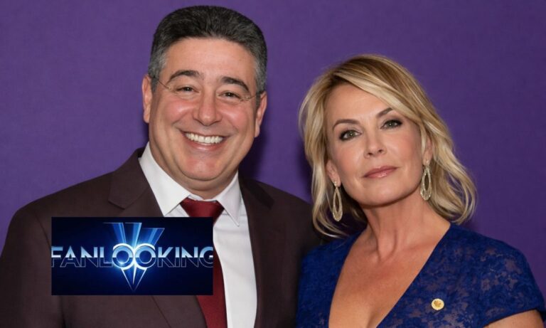 itzhak-ezratti-wife-a-deep-look-into-her-life-influence-and-legacy