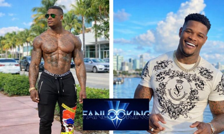 jason-luv-net-worth-how-the-star-built-his-multi-million-dollar-empire