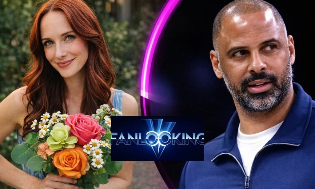 Kathleen Nimmo Lynch