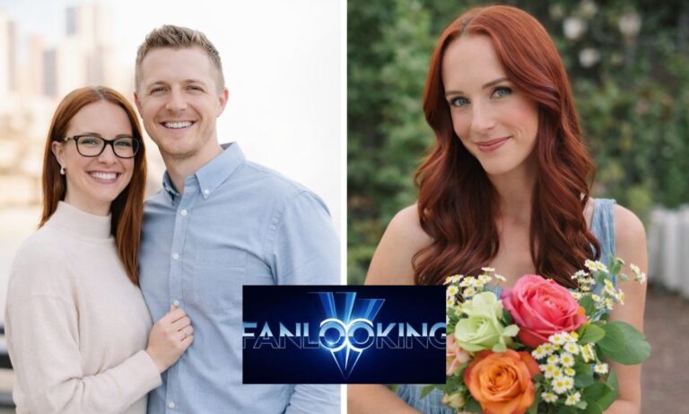 kathleen-nimmo-lynch-life-career-controversy-and-the-story-beyond-the-headlines