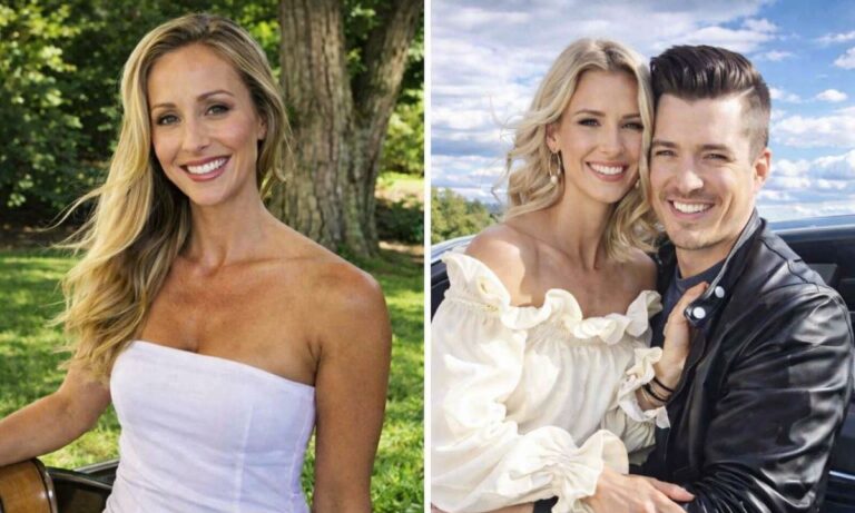 Kelsy Ully: The Story of a Private Individual Once Connected to Fame