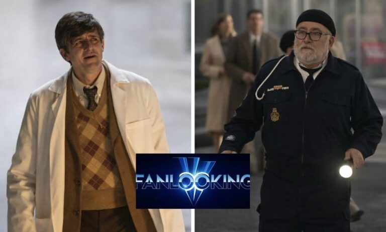 kevin-corbishley-the-life-and-work-of-a-valued-television-crew-member