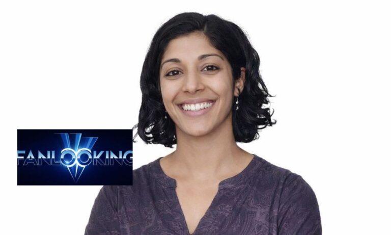 leila-nathoo-the-journey-of-a-leading-bbc-political-correspondent