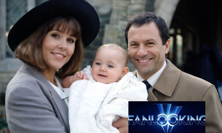 liza-tarbuck-husband-truth-about-her-love-life-exposed