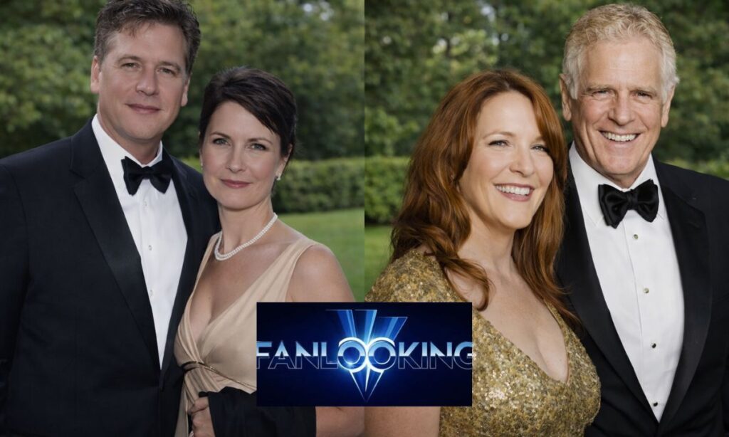 lupe-gidley-relationship-and-marriage-to-christopher-mcdonald