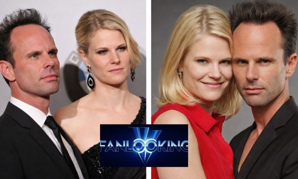 marriage-with-walton-goggins