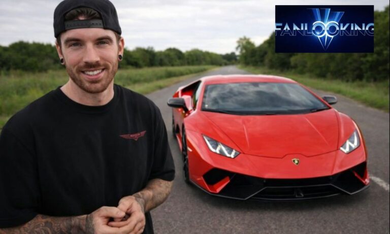 mat-armstrong-net-worth-revealed-success-forbes-rank-and-wife