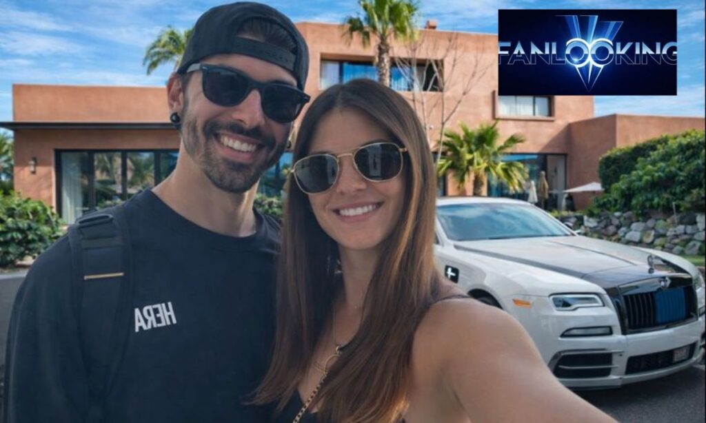 mat-armstrong-wifes-net-worth