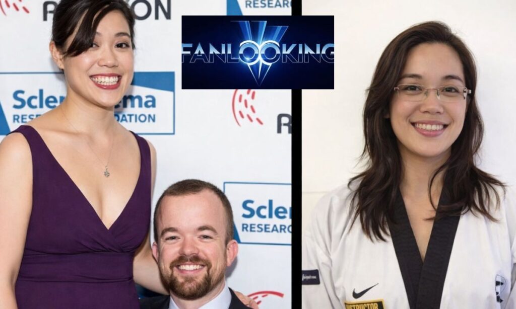 meeting-and-relationship-with-brad-williams