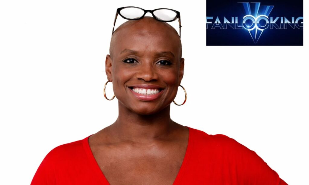 meeting-andi-oliver-life-partner-and-creative-ally