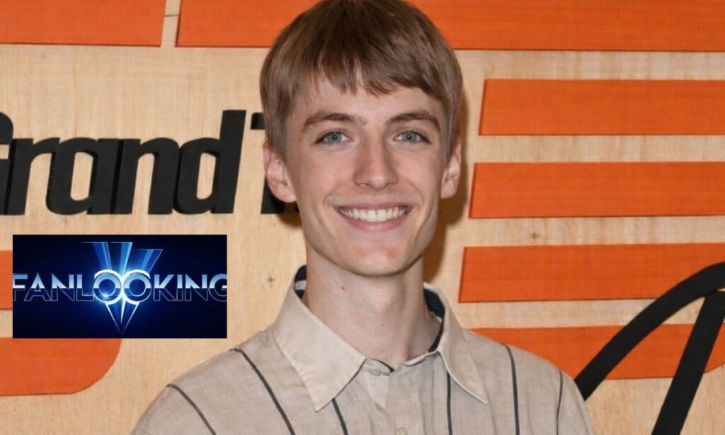 modeling-fashion-and-brand-collaborations