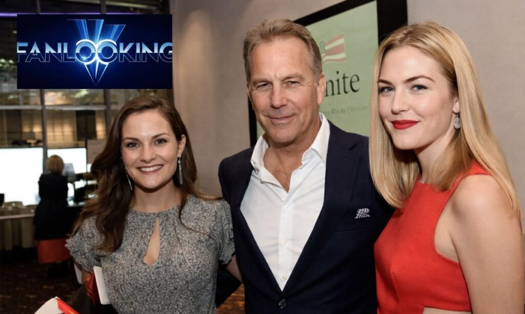 navigating-media-and-public-life-with-grace