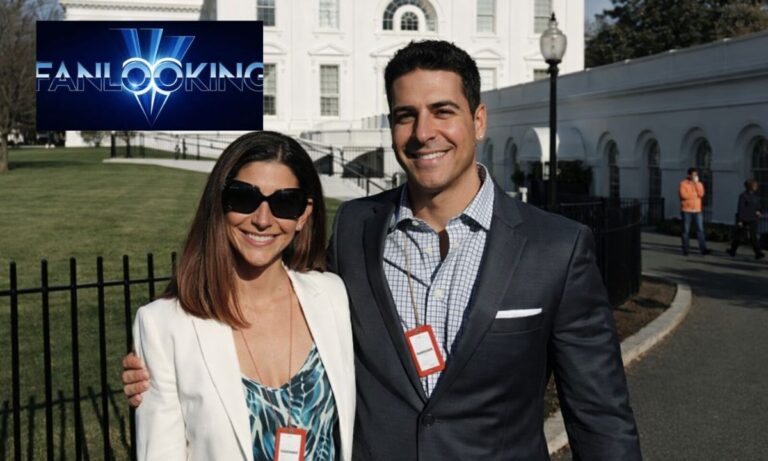 noelle-watters-a-complete-look-at-her-life-career-and-personal-journey