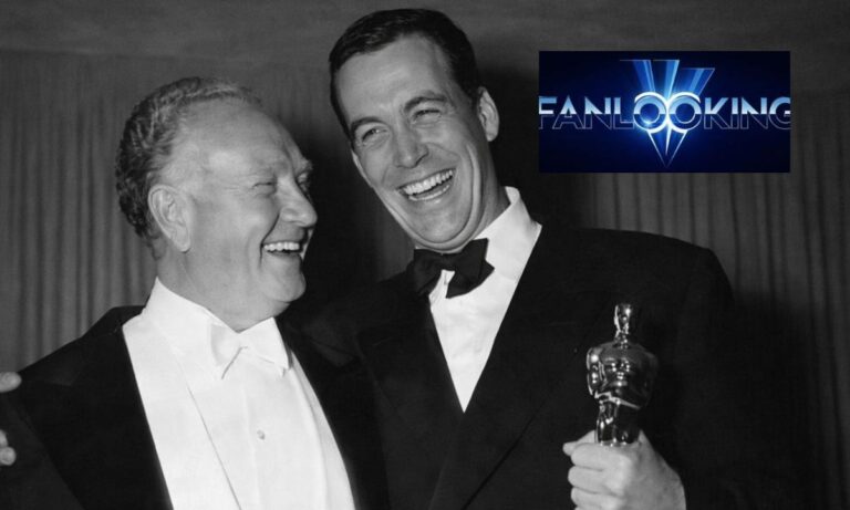 pablo-huston-the-untold-story-of-john-hustons-son