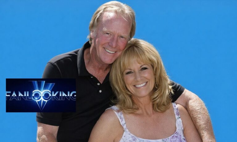 pam-flint-the-life-and-legacy-of-dennis-watermans-fourth-wife