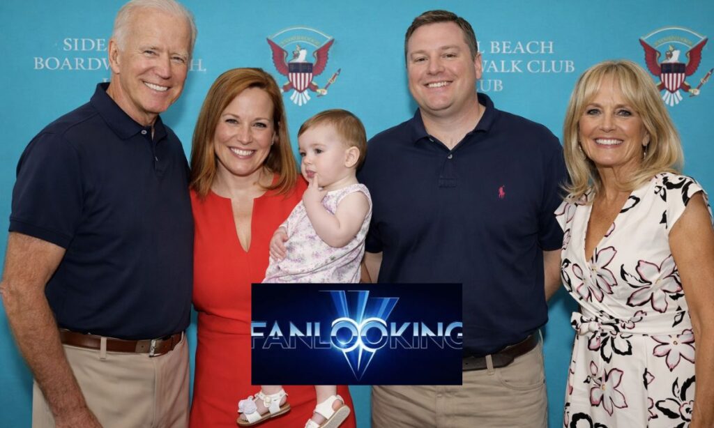 parents-relationship-and-marriage