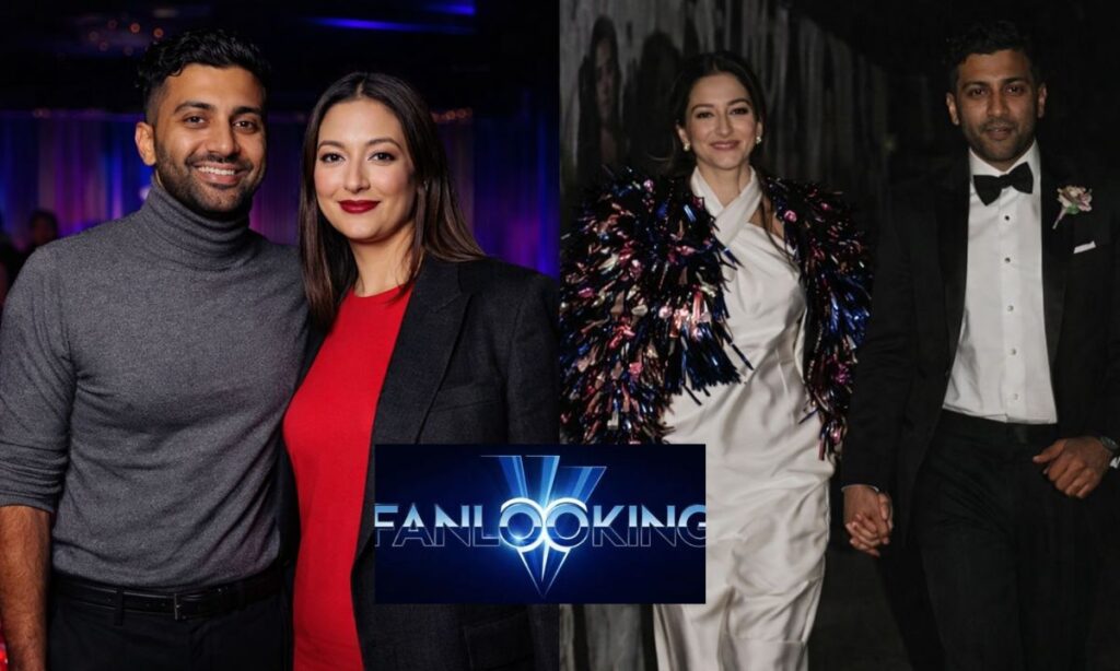 personal-life-and-marriage-to-nimesh-patel