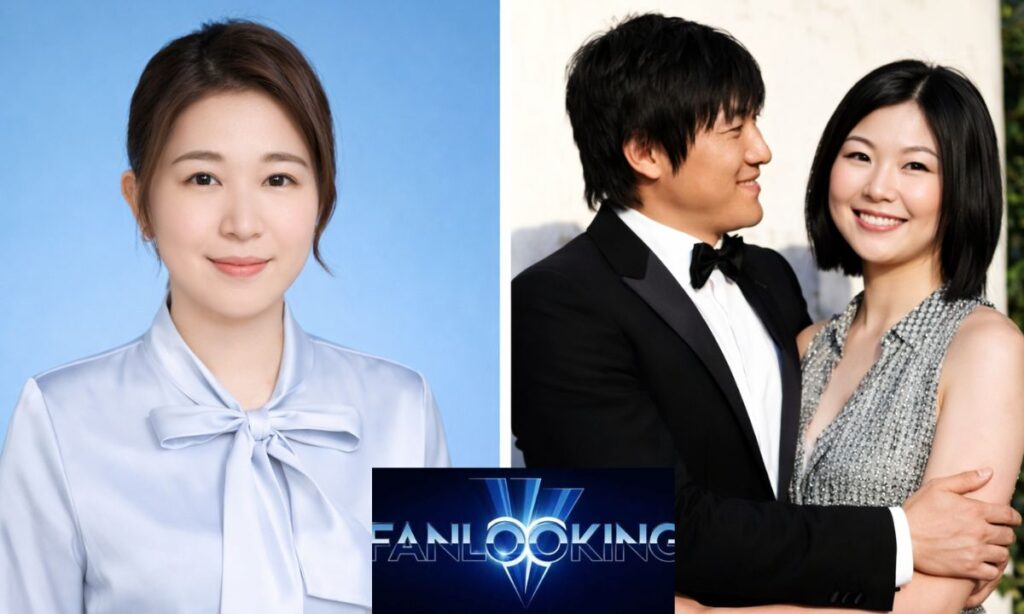 philanthropy-and-community-work