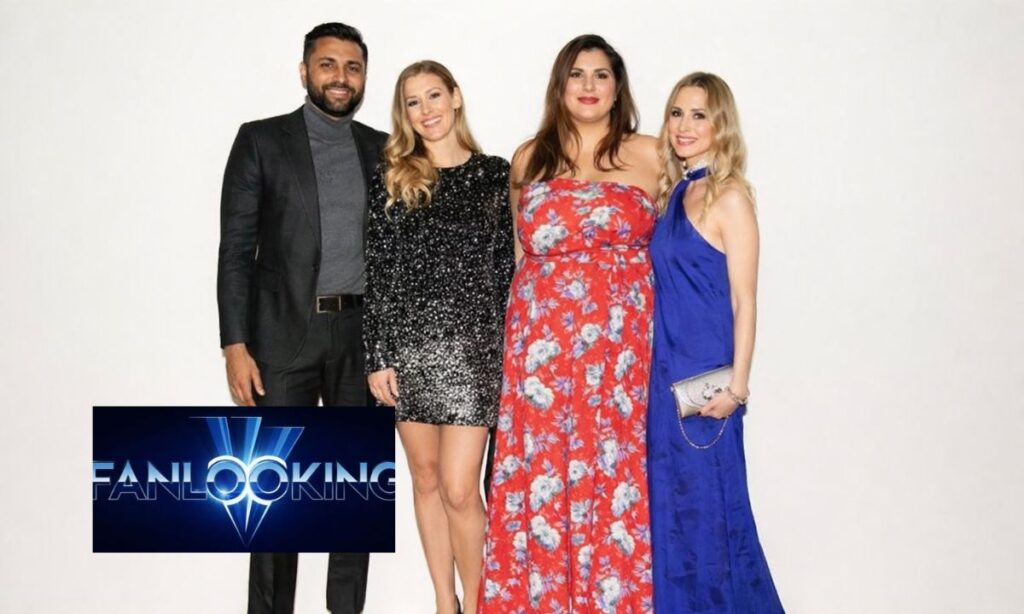 private-life-and-public-perception