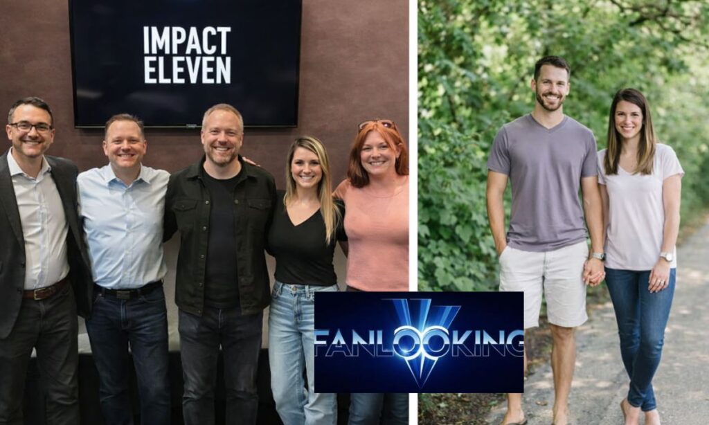 professional-journey-and-achievements