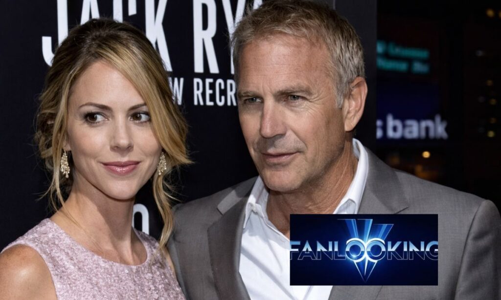 public-perception-and-media-interactions