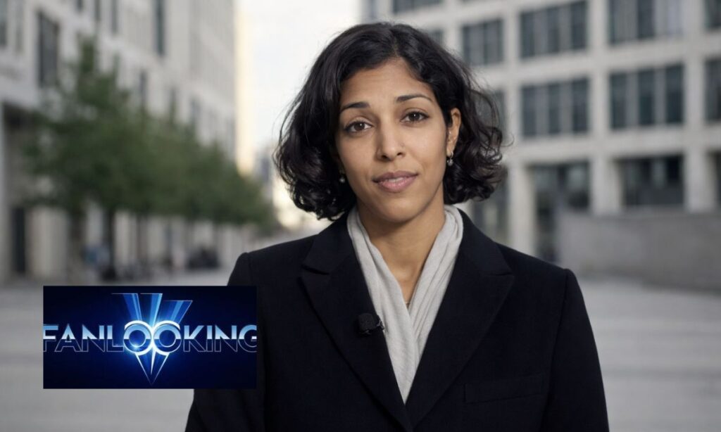 recognition-and-achievements