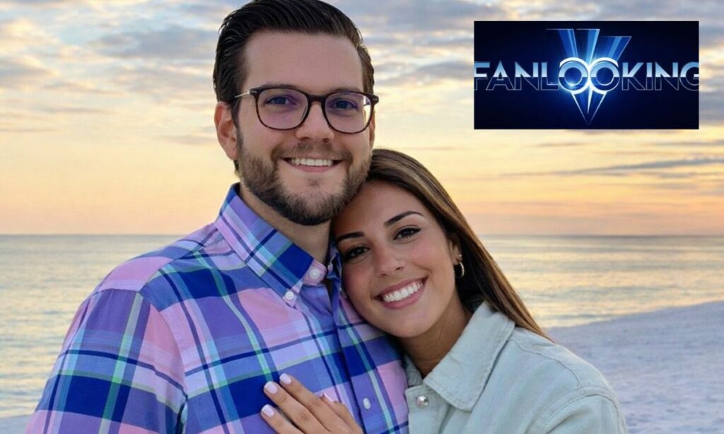 Relationship Status and Marriage