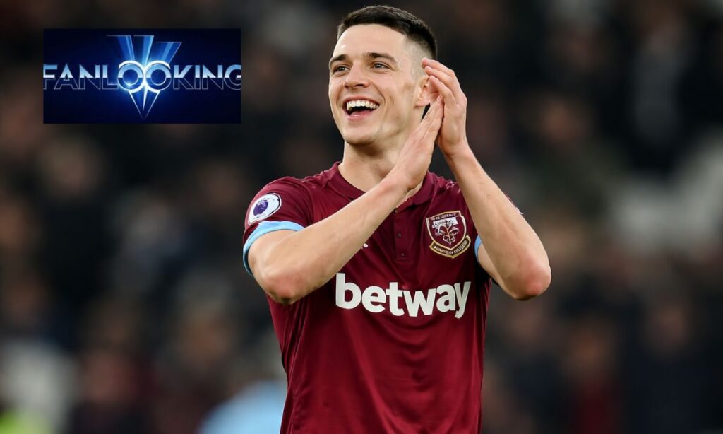 teresa-rices-influence-on-declan-rices-football-journey