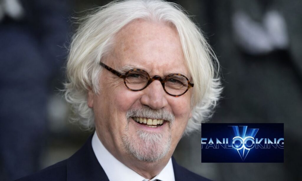 the-power-of-privacy-influence-without-publicity