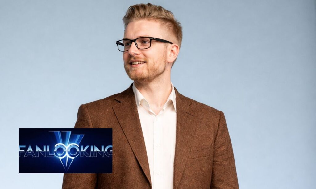 the-relationship-between-privacy-and-fame