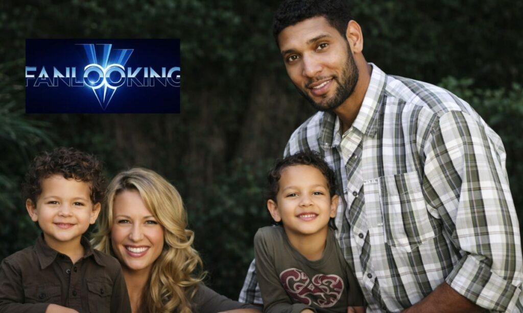 the-wedding-–-love-and-simplicity