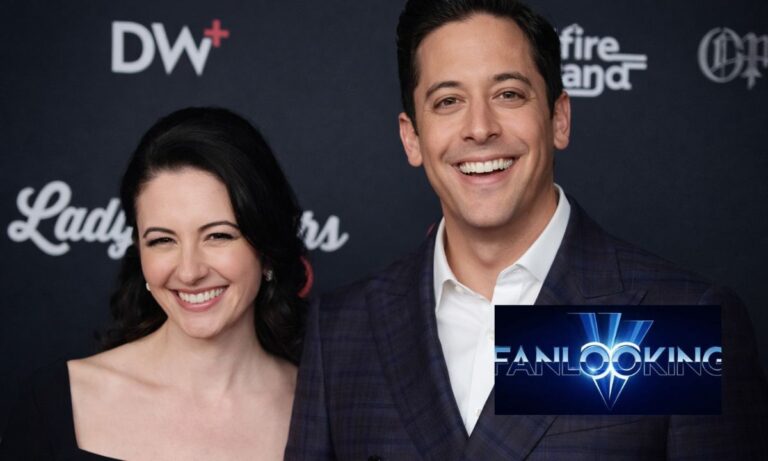 who-is-alissa-mahler-the-life-and-legacy-of-michael-knowles-wife