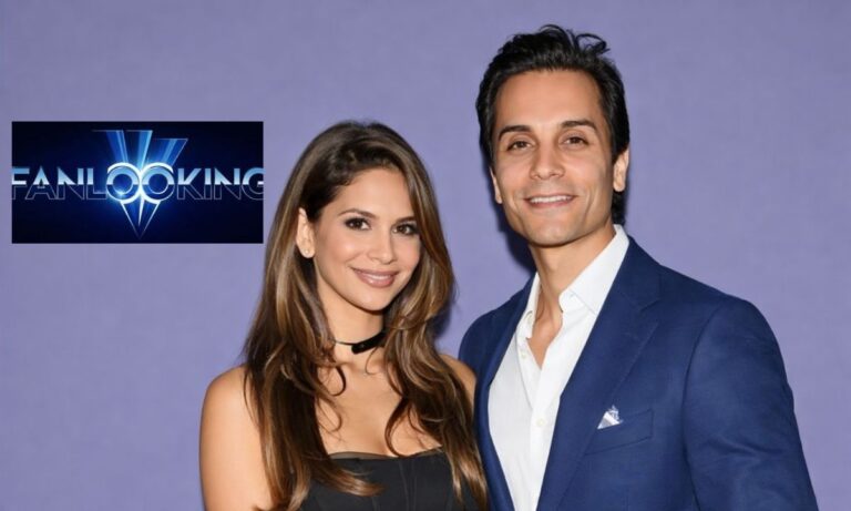 who-is-amy-havel-patel-the-untold-story-of-nimesh-patels-wife