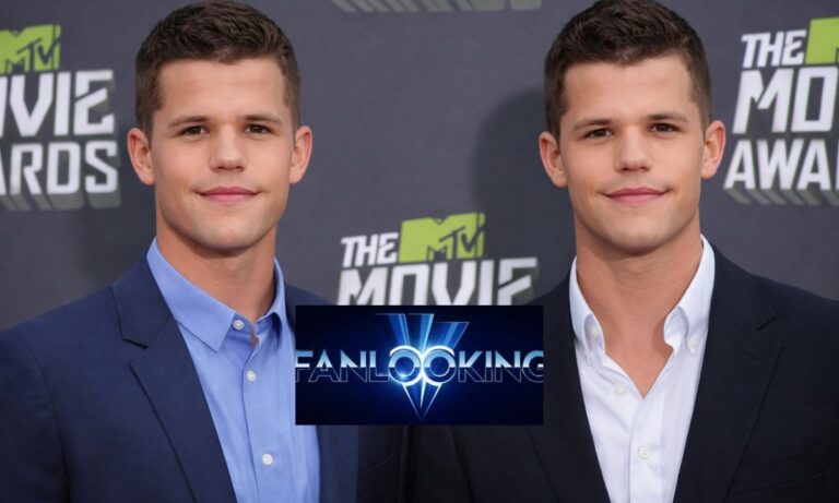 who-is-bayard-martensen-inside-the-life-of-the-carver-twins-older-brother
