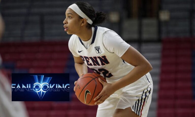 Who Is Deja Jackson? All You Need To Know About Ice Cube's Daughter