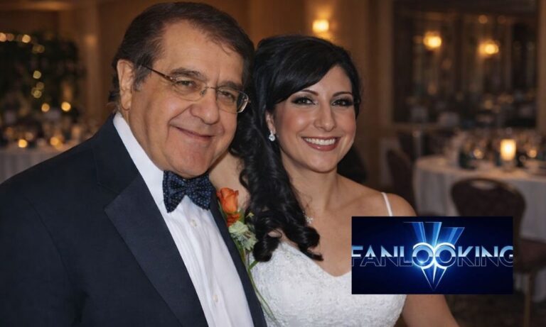 who-is-delores-nowzaradan-her-life-family-and-marriage-to-dr-now