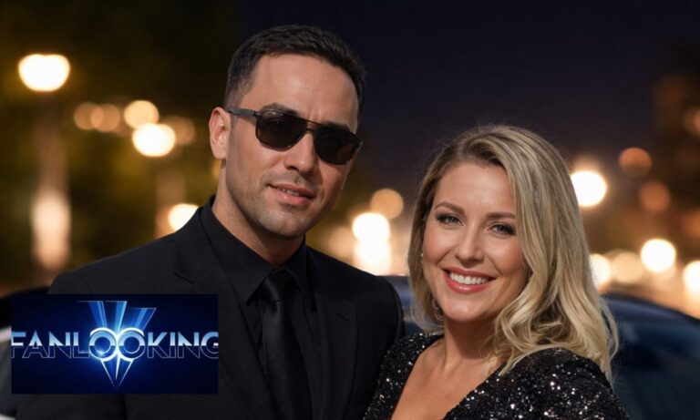 Who Is Dino Guilmette? Full Biography, Family Life, Controversies & Net Worth