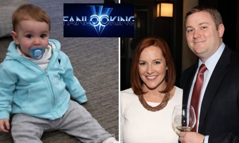 who-is-genevieve-mecher-all-about-the-life-of-jen-psakis-daughter