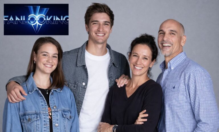 who-is-jalynn-elordi-all-about-jacob-elordis-talented-sister