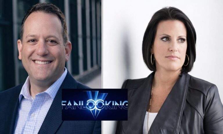 who-is-jordan-broad-the-untold-story-of-ashley-broads-husband