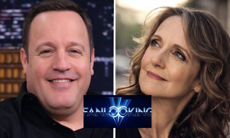 who-is-leslie-knipfing-all-you-need-to-know-about-kevin-james-sister