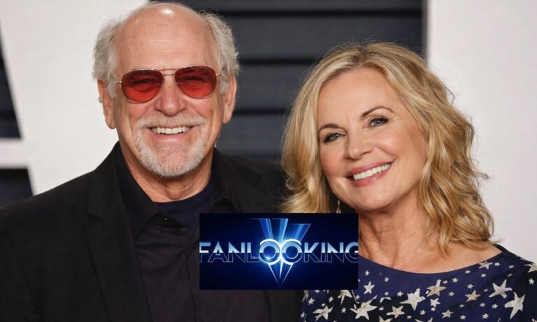 who-is-margie-washichek-the-untold-story-of-jimmy-buffetts-first-wife