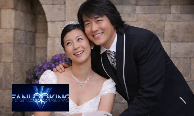 who-is-miki-yim-all-you-need-to-know-about-sung-kangs-wife